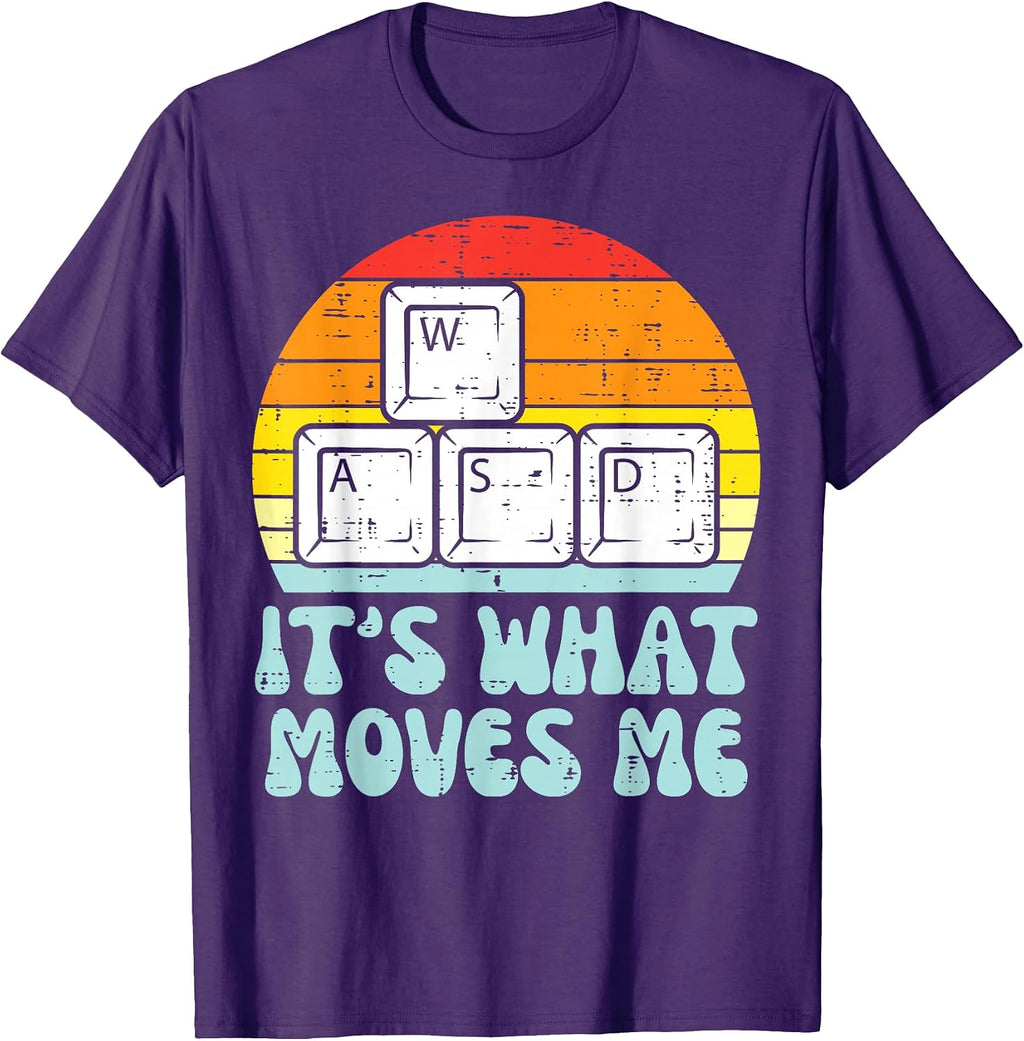 Gamer Shirts Video Gaming Boys Men Girl Kids Gift