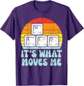 Gamer Shirts Video Gaming Boys Men Girl Kids Gift