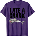 Shark Tees By VM