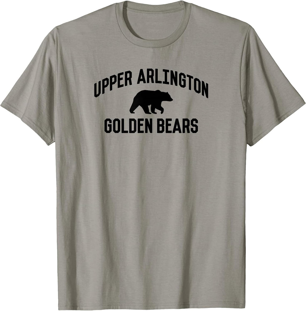 Upper Arlington Spirit Wear