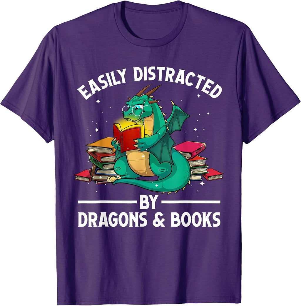 Best Dragon Gift Dragon Lover Accessories & Stuff