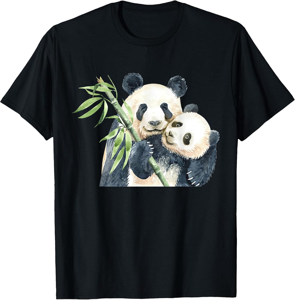 Cute Panda Lovers Kawaii Asian Bears Gifts DAIMMER