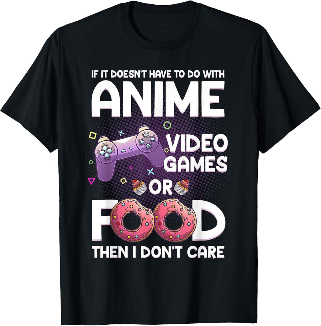 Cute Anime Gift Japanese Anime Stuff & Accessories