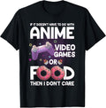 Cute Anime Gift Japanese Anime Stuff & Accessories
