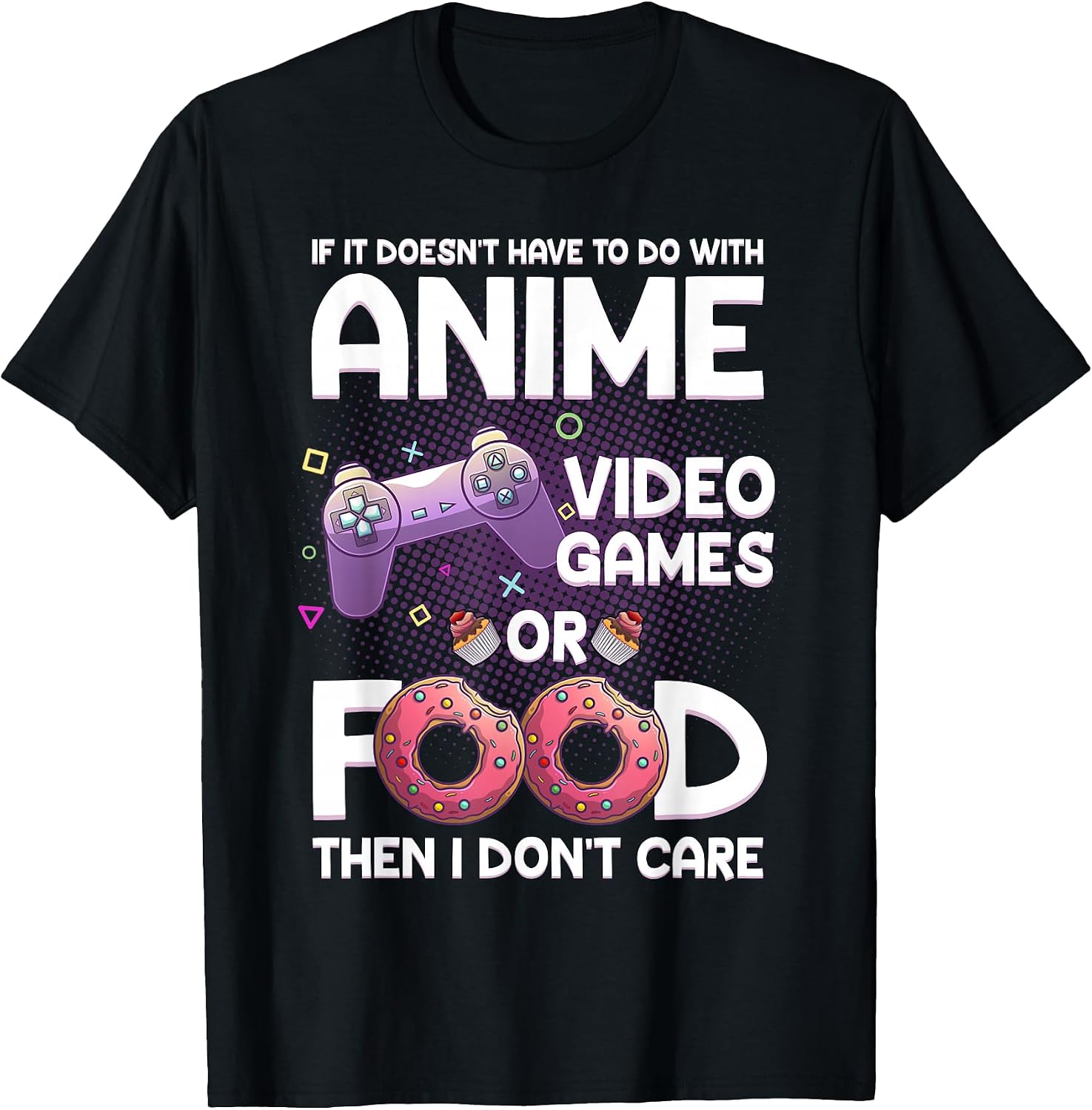 Cute Anime Gift Japanese Anime Stuff & Accessories