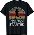 Gym Motivation Workout Fitness Inspirational Gift Small Unisex , , , Long Sleeve Tee