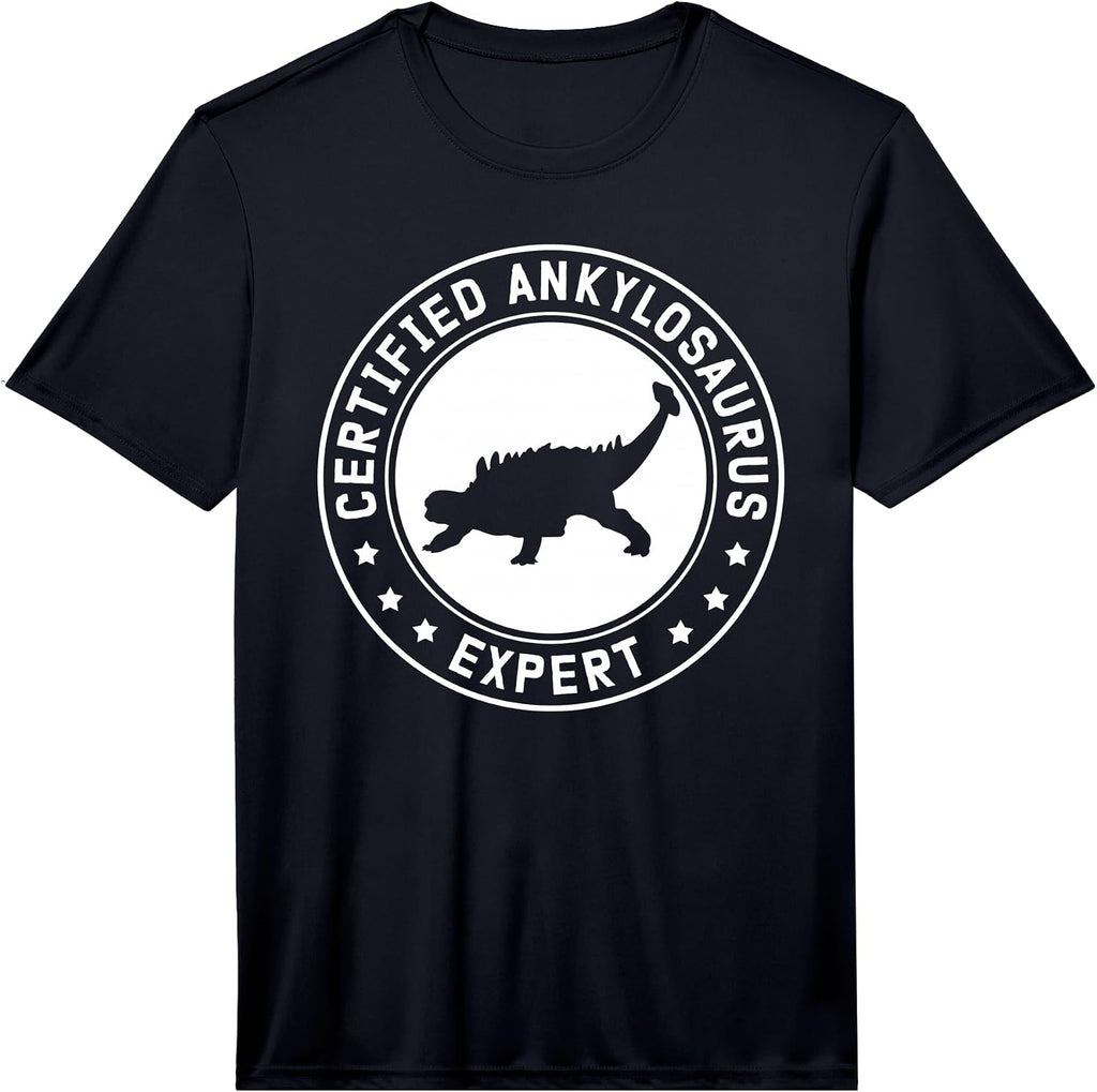 Ankylosauri Dinosaurs Lover Gifts Merch