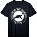 Ankylosauri Dinosaurs Lover Gifts Merch