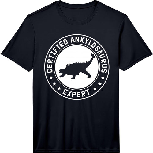 Ankylosauri Dinosaurs Lover Gifts Merch