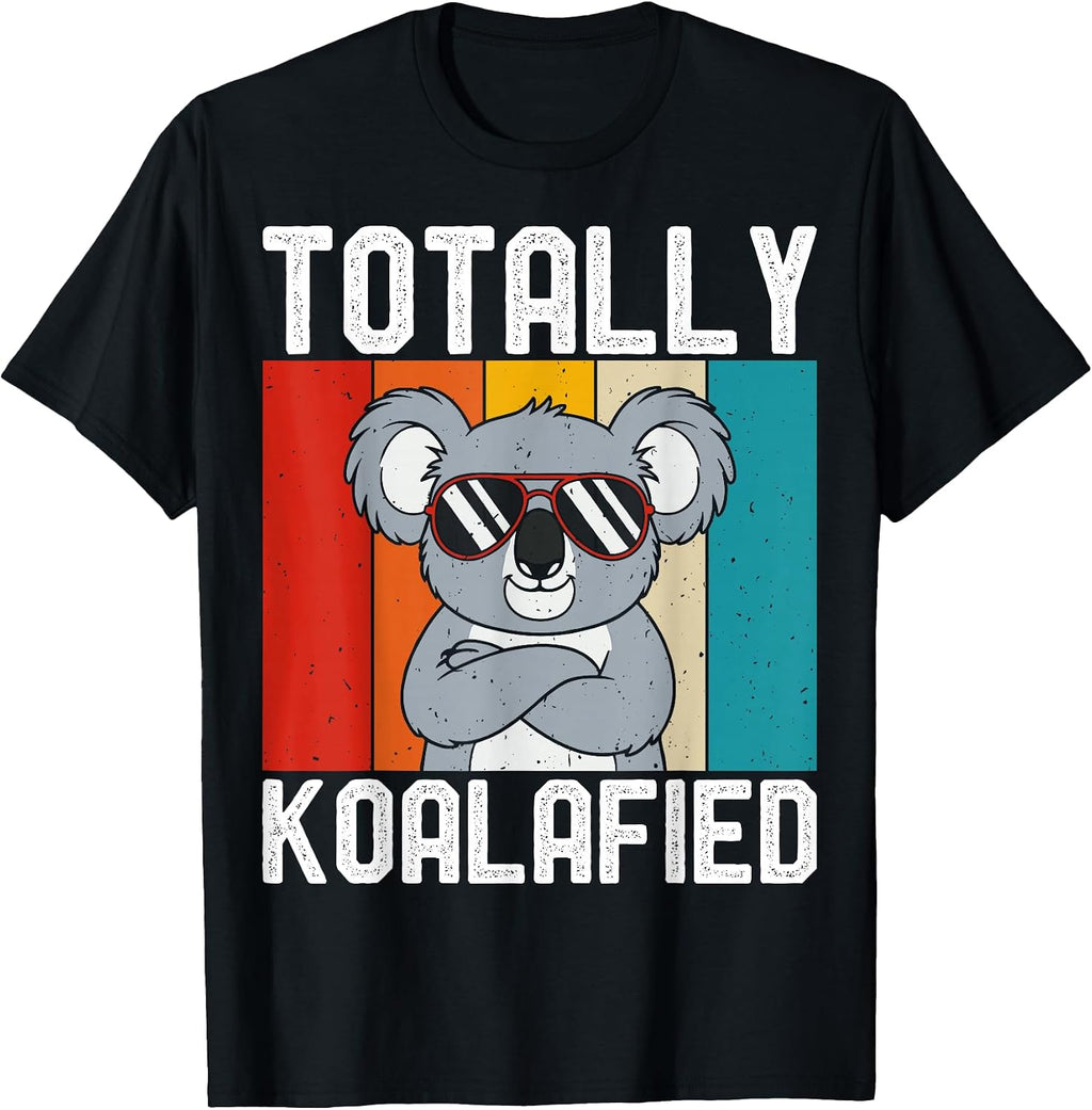 Koala Lover Gifts Co.