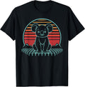 Koala Bear Graphic Art Designs