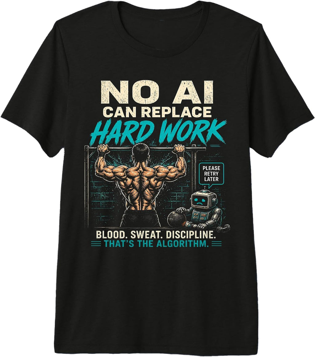 Iron Discipline Society