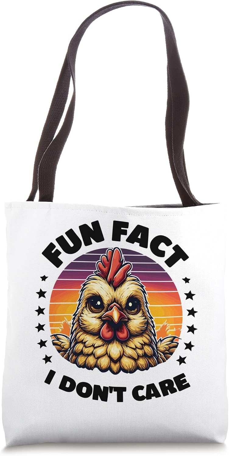 Chicken Shirts for Chicken Lovers