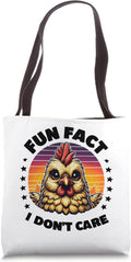 Chicken Shirts for Chicken Lovers