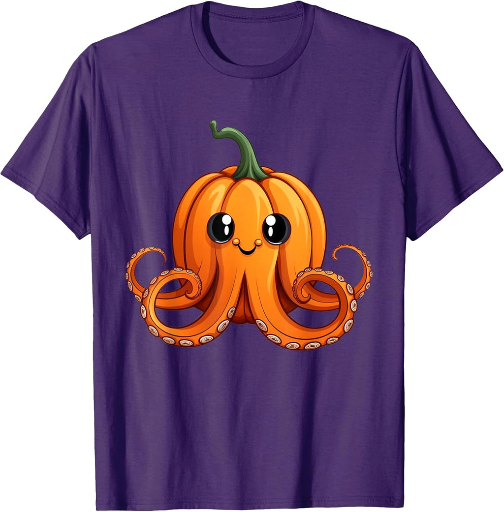 Funny Easy Halloween Costume