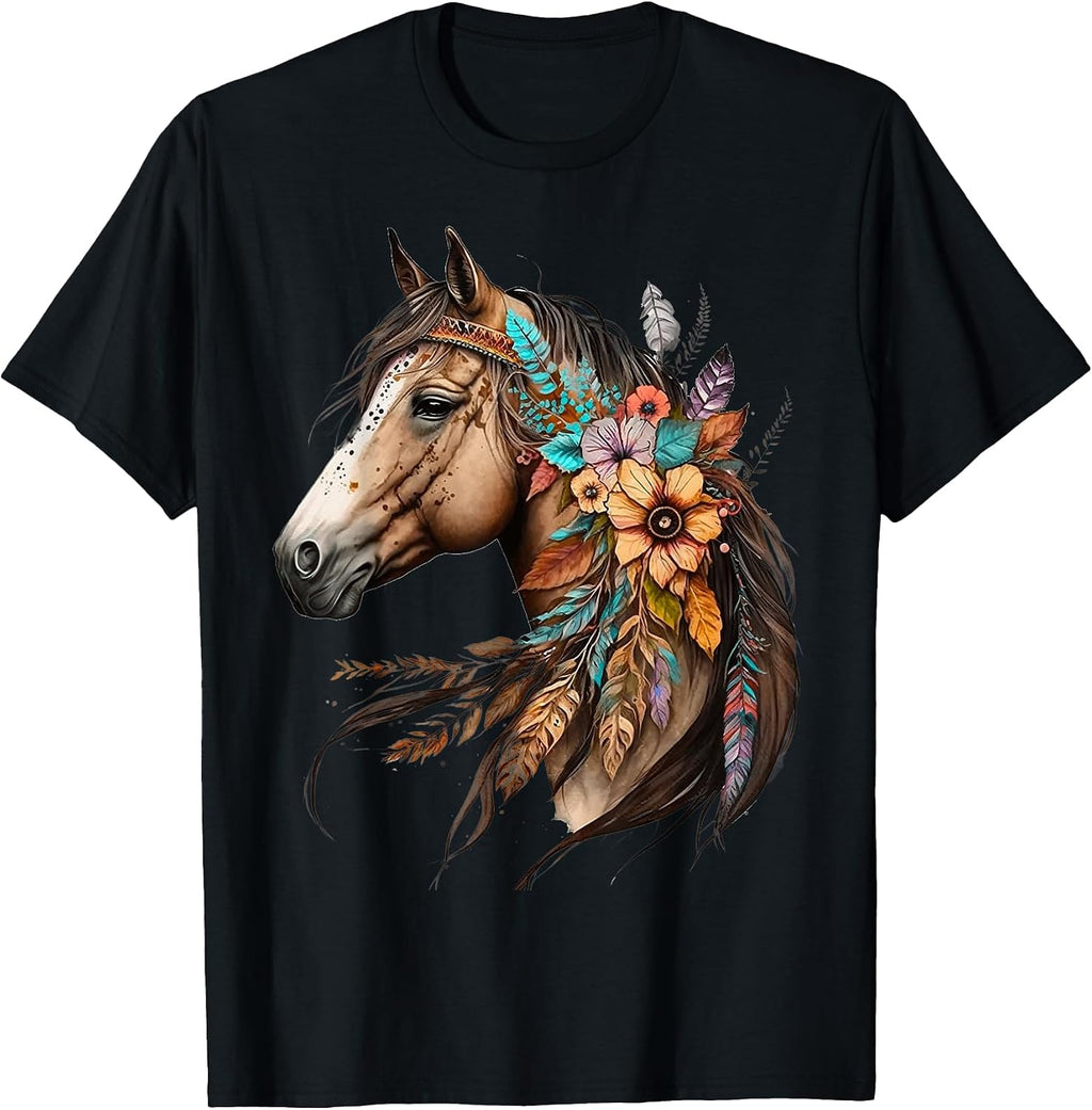 Horse Riding Gifts for Women & Girls