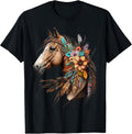 Horse Riding Gifts for Women & Girls