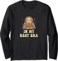 Rest Era Merch