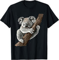 Koala and Australia Design