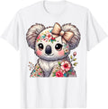Koala Lover