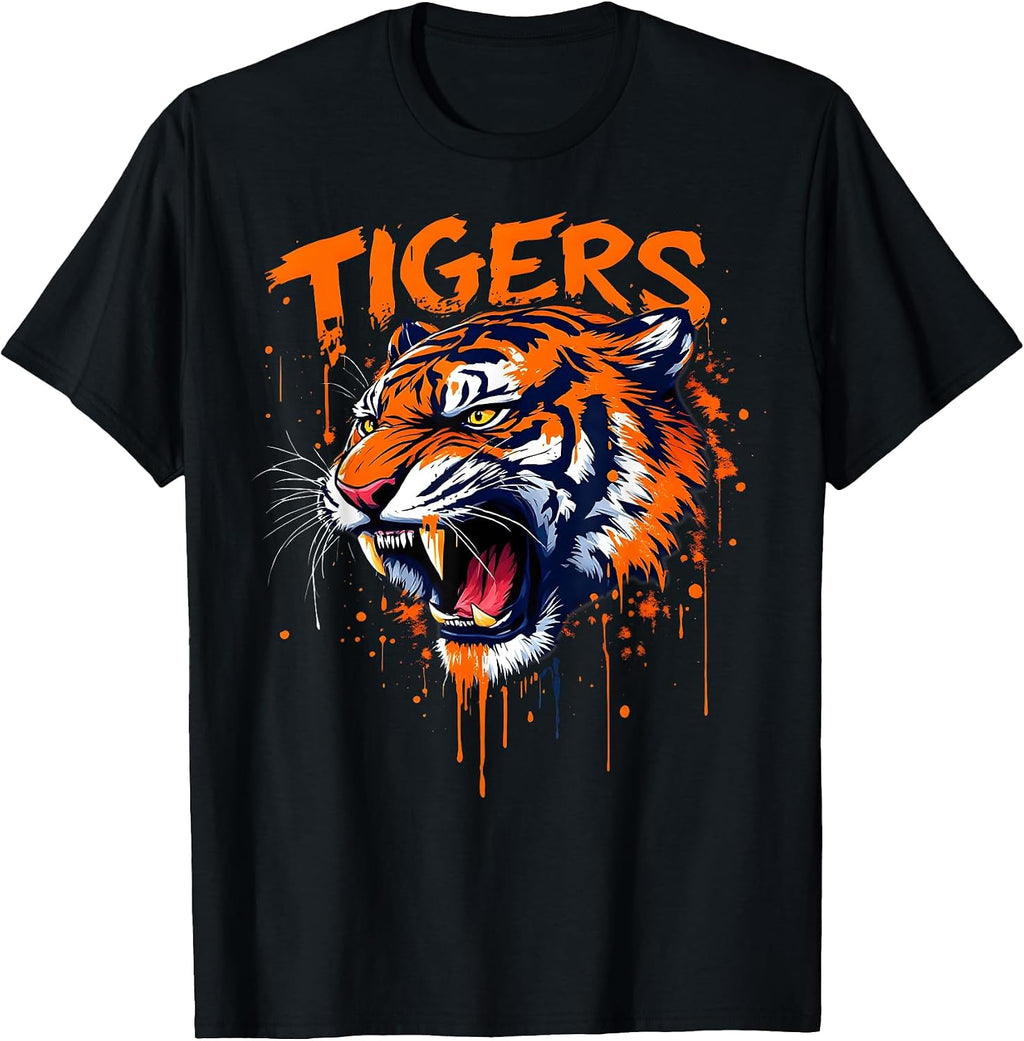 Vintage Hardday Apparel