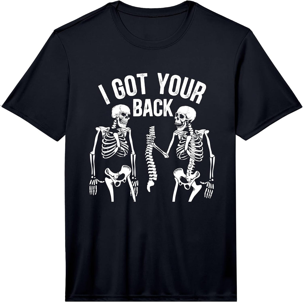 Addictive Designs Halloween Merch