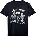 Addictive Designs Halloween Merch