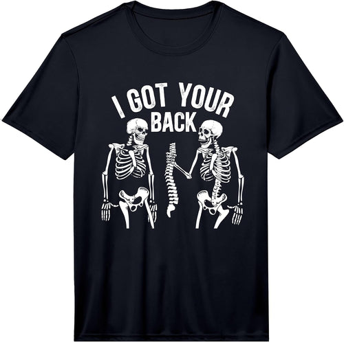 Addictive Designs Halloween Merch