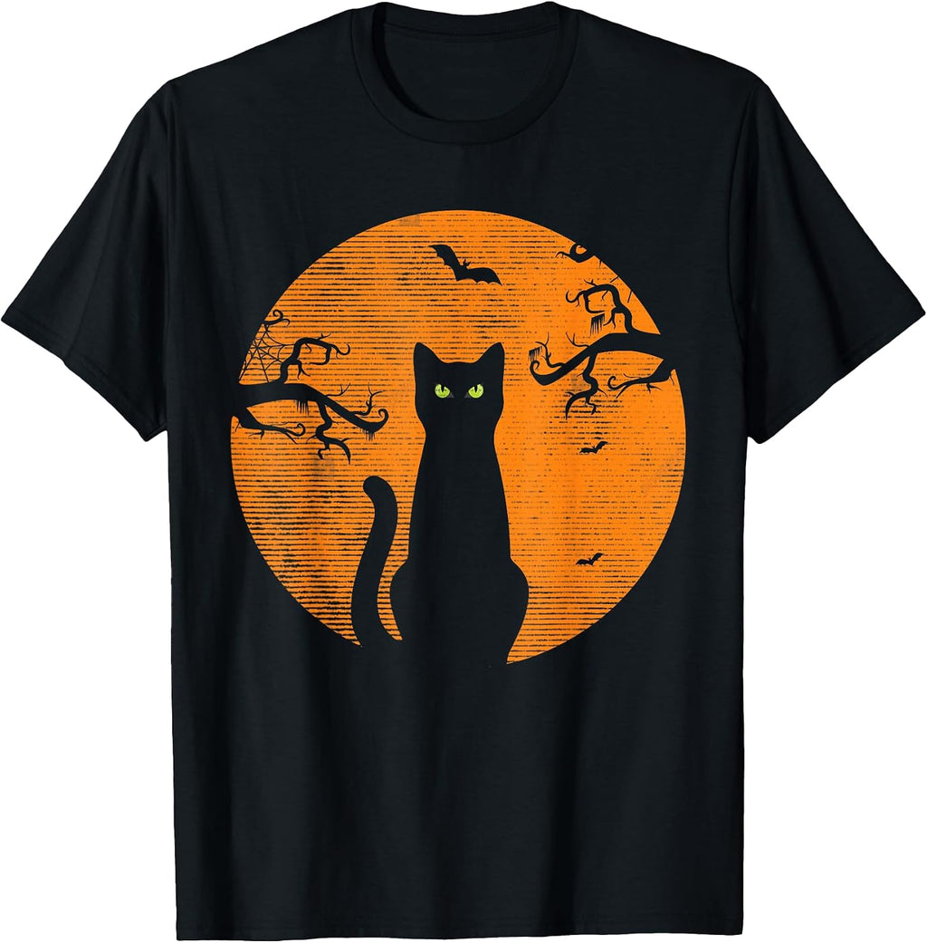 EWD Halloween Apparel