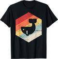 Cool Whale Shirts