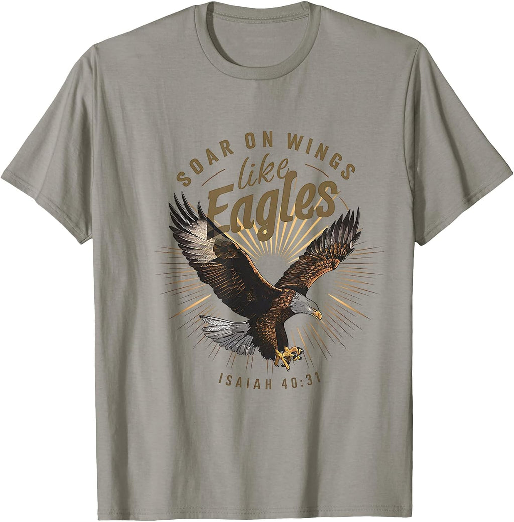 Lightedblessing Christian Clothing