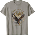 Lightedblessing Christian Clothing