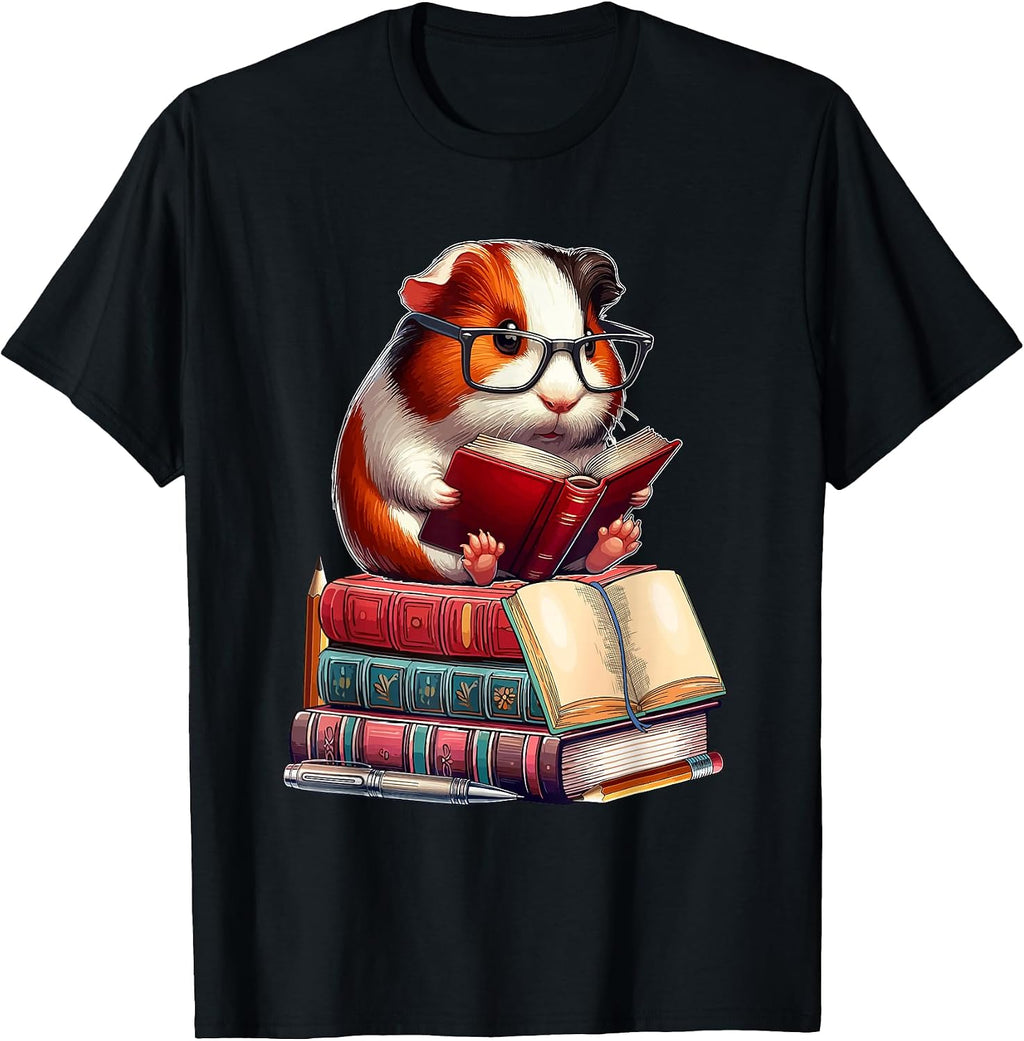 Rodent Vacations Costume