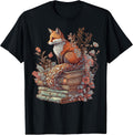 Woodland Bookworm Co.
