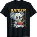 Koala & Kawaii Ramen