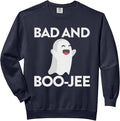 East Merch Co