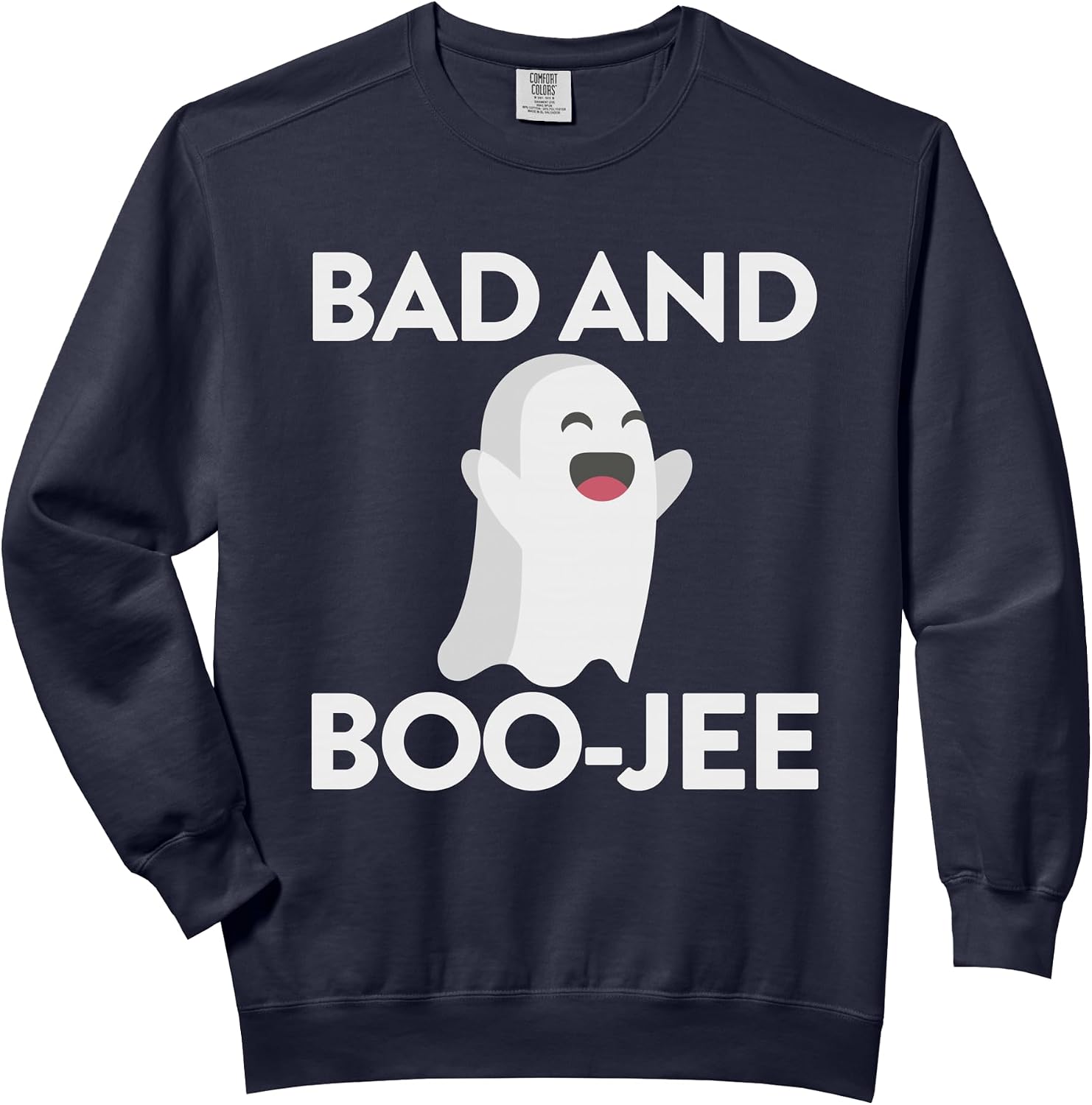 East Merch Co