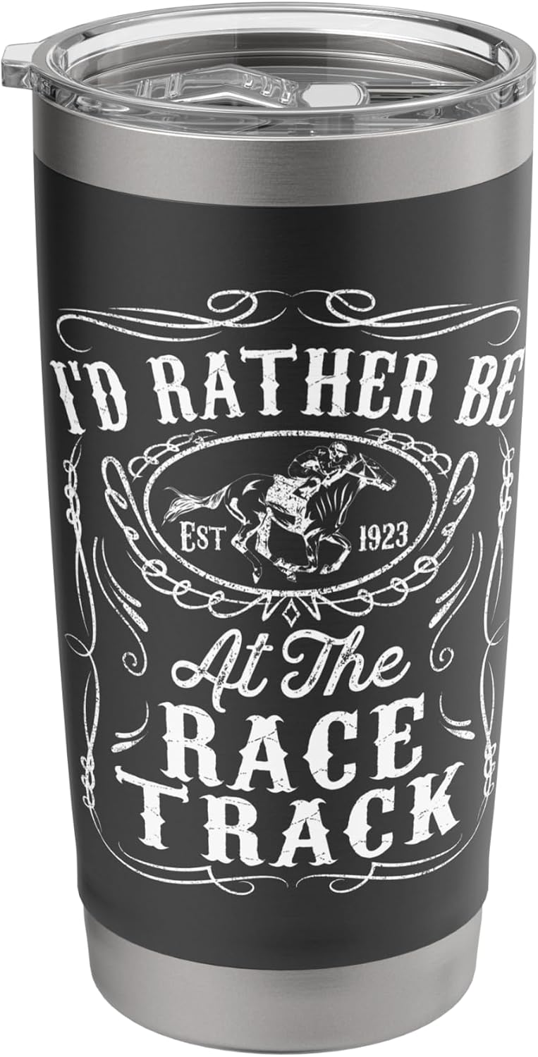 Horse Racing Shirt Betting Gifts