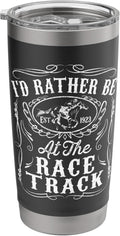 Horse Racing Shirt Betting Gifts