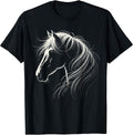 Funny Horse Riding Gifts