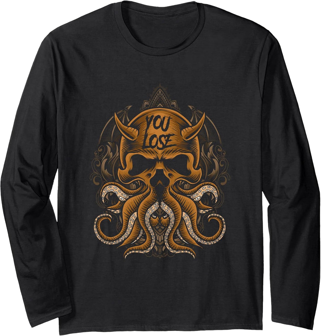 NextLevel Merch