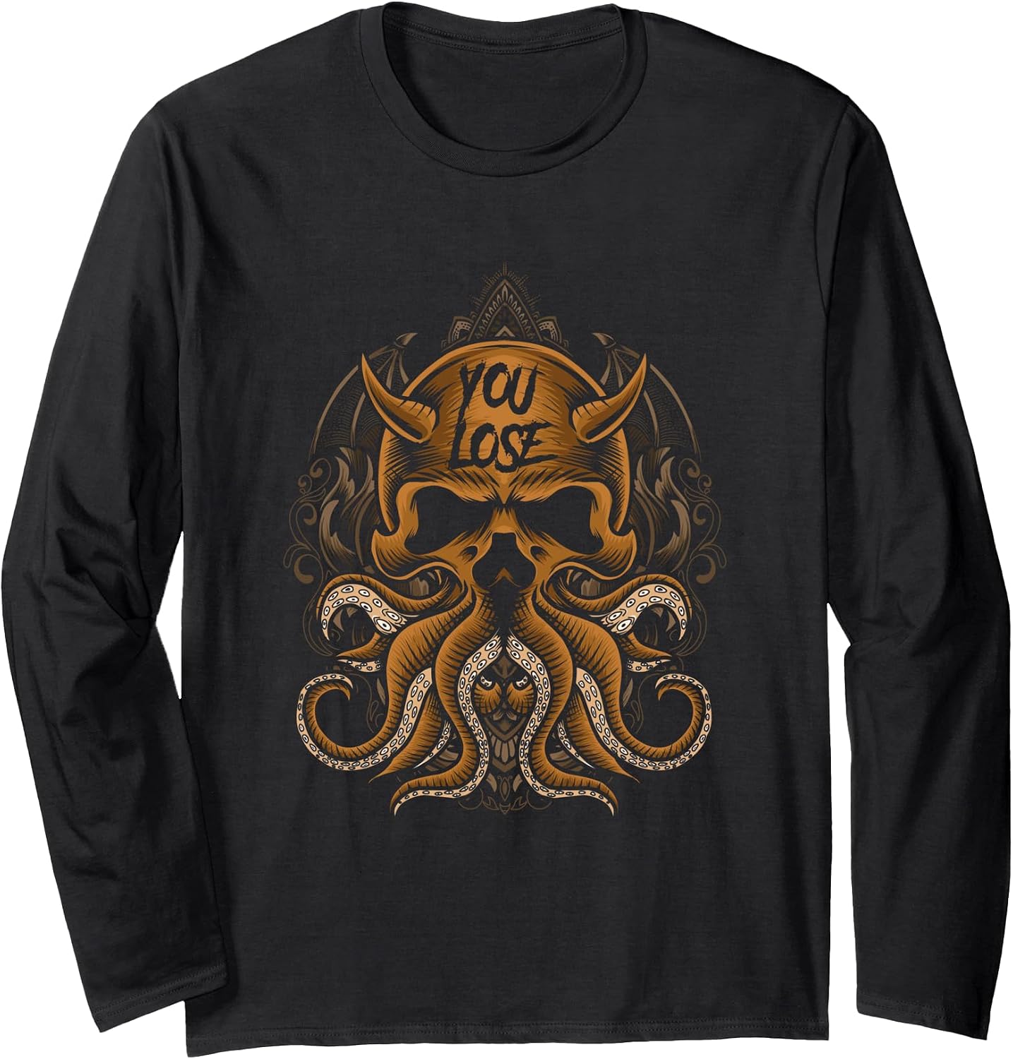 NextLevel Merch