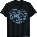 Snorkeling Whale Shark Gifts