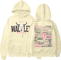 Western Women Rodeo Cow Skull Graphic Shirt Country Concert Vintage Cowboy Long Sleeve Pullover