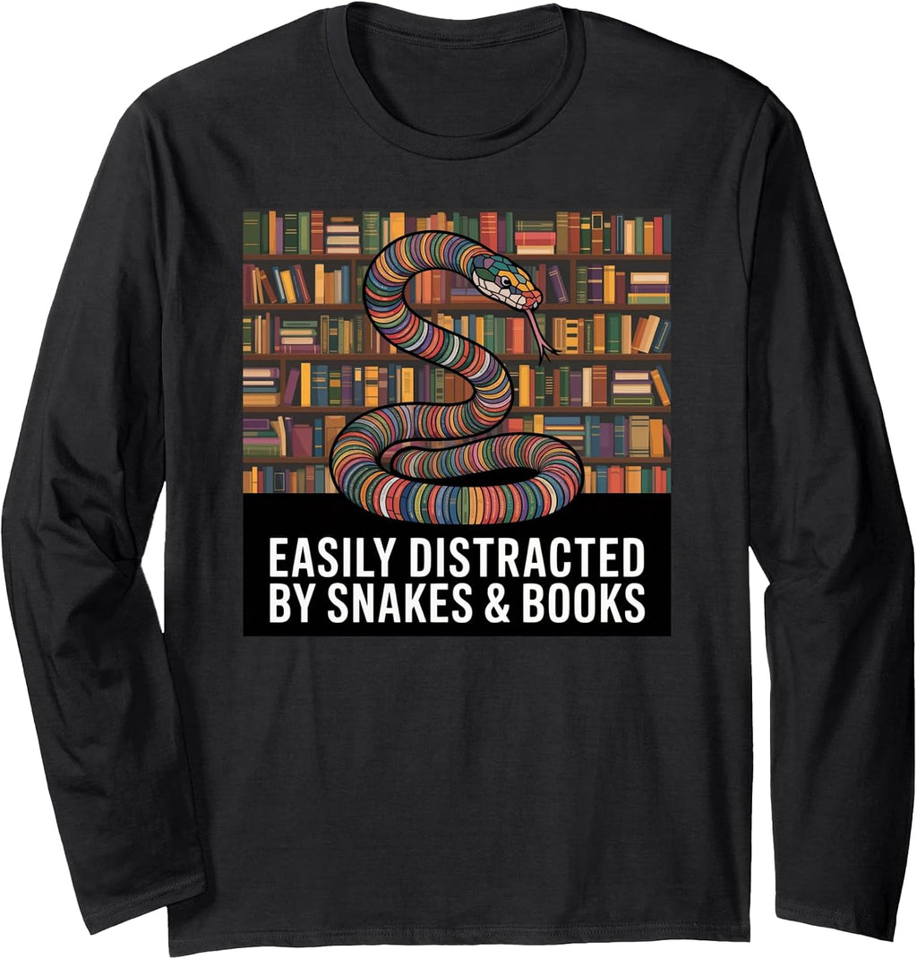 Snake Accessories Snake Stuff Snake Party Favors