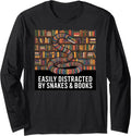 Snake Accessories Snake Stuff Snake Party Favors