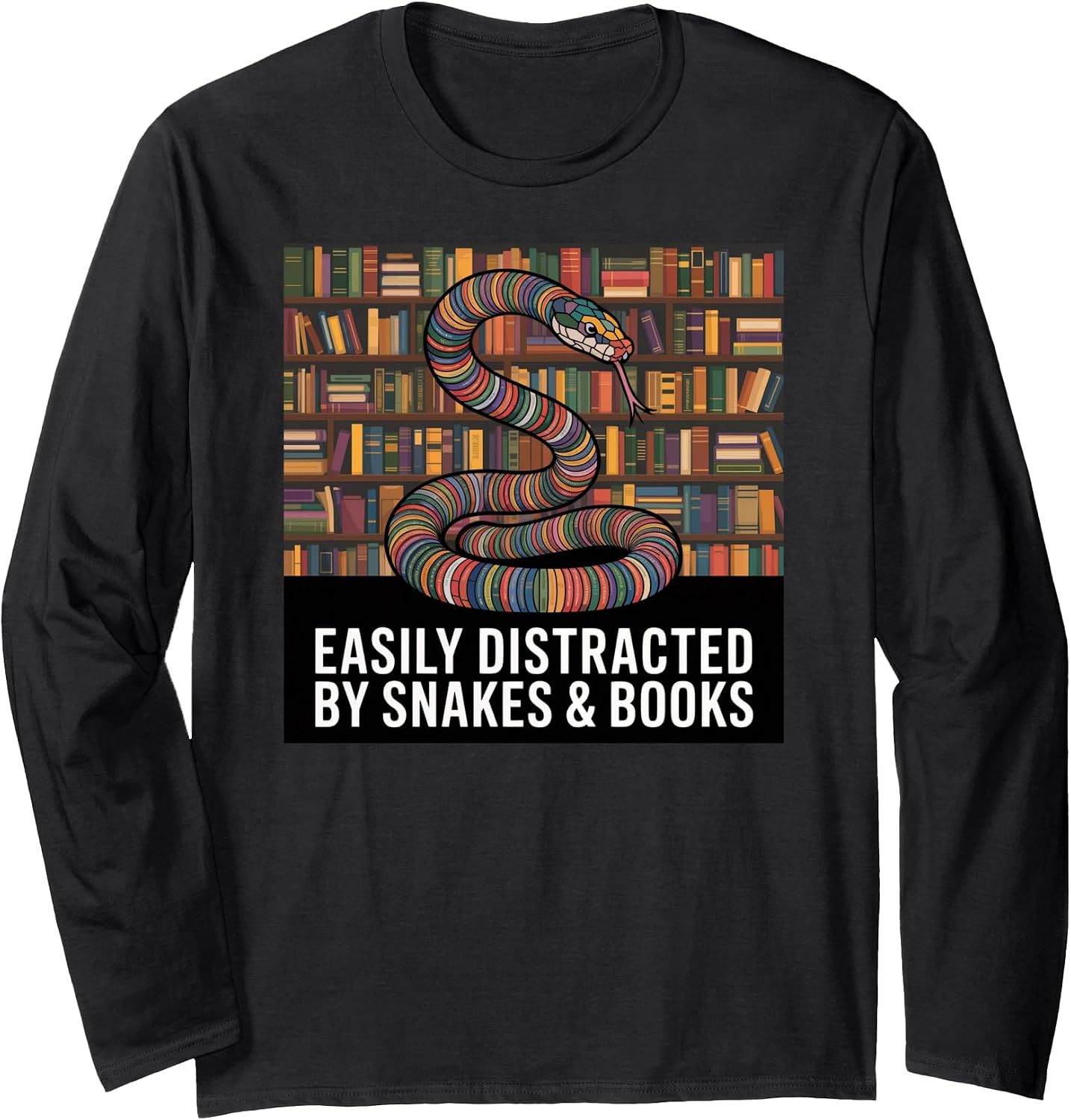 Snake Accessories Snake Stuff Snake Party Favors