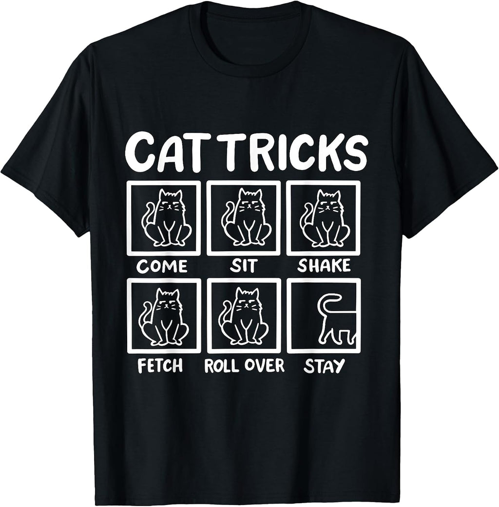 Outstanding Gifts for Cat owner