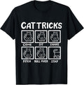 Outstanding Gifts for Cat owner