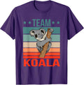 Funny Koala Gifts & Accessoires